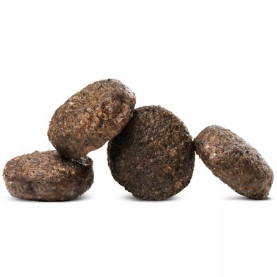 Zoom bild av Happy Dog VET Hypersensitivity