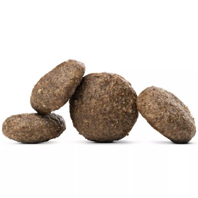 Zoom bild av Happy Dog VET Intestinal