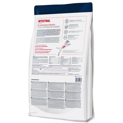 Zoom bild av Happy Dog VET Intestinal