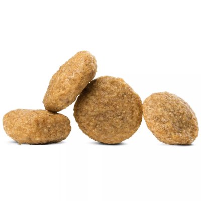 Zoom bild av Happy Dog VET Renal