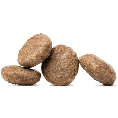 Zoom bild av Happy Dog VET Struvit