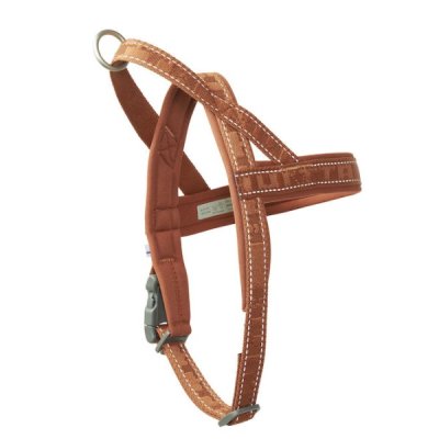 Zoom bild av Hurtta Casual-sele ECO, Exempel