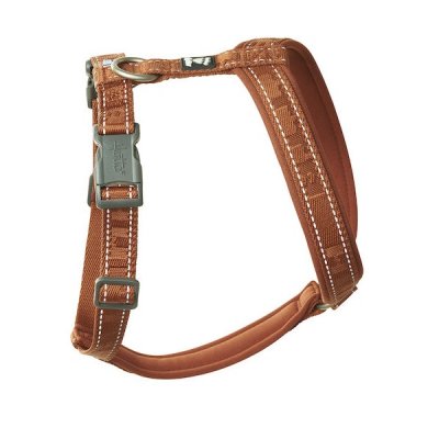 Zoom bild av Hurtta Casual Y-harness ECO Detail