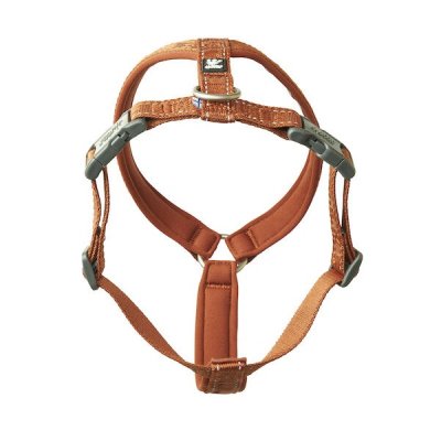 Zoom bild av Hurtta Casual Y-harness ECO Detail