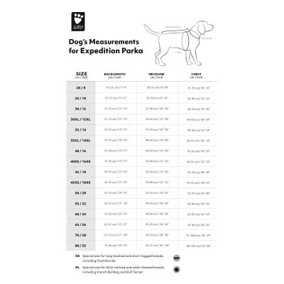Zoom bild av hundtäcke vintertäcke grå mörkgrå hurtta varmt hundtäcke kallt väder frusen hund temotäcke reflex vattentätt hurtta expedition p