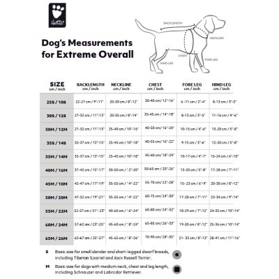 hurtta extreme overall eggplant vinröd mörklila hundoverall snöväder hund vinter kallt värmande hundkläder hundtäcke dräkt för b