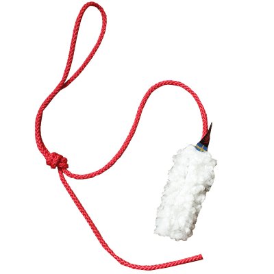 Zoom bild av Jami Hundsport Viper Råtta, 14 cm