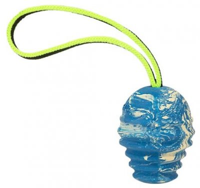 Zoom bild av Julius K9 Duoplay Antibacterial, två storlekar