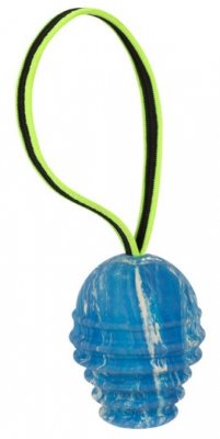 Zoom bild av Julius K9 Duoplay Antibacterial, två storlekar