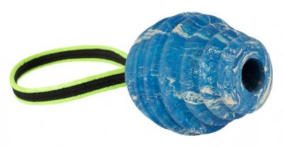 Zoom bild av Julius K9 Duoplay Antibacterial, två storlekar