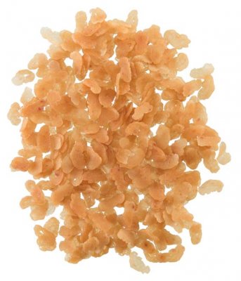 Zoom bild av Junior Salmon Clouds, 40 g