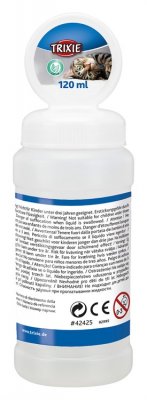 Zoom bild av Kattmyntabubblor, 120 ml