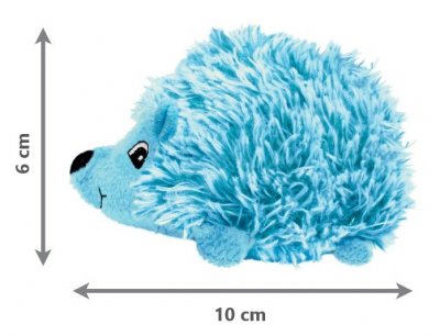 Zoom bild av Kong Comfort HedgeHug Puppy XS