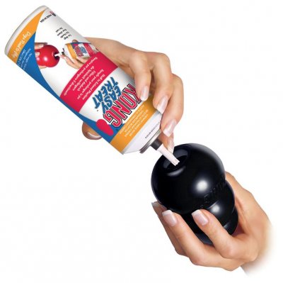 Zoom bild av Kong Extreme Svart