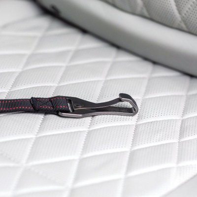 Zoom bild av Kong Ultimate Säkerhetsbälte