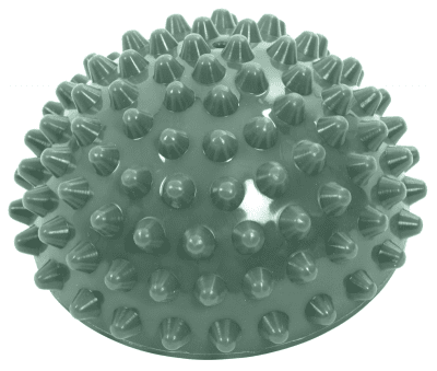 Zoom bild av KRUUSE Physio Tactile Podo Balance, 4-pack