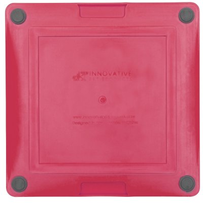 Zoom bild av Lickimat Tuff Buddy 20 cm, flera färger