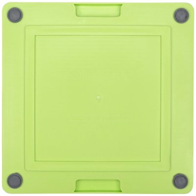 Zoom bild av Lickimat Tuff Buddy 20 cm, flera färger