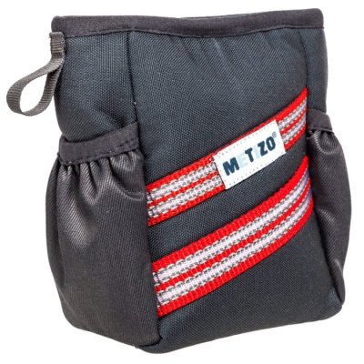 Zoom bild av Metizo Candy Bag, flera färger