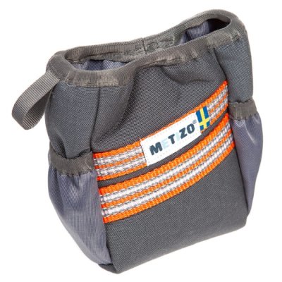 Zoom bild av Metizo Candy Bag, flera färger