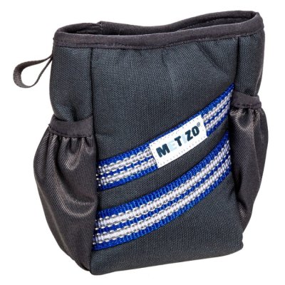 Zoom bild av Metizo Candy Bag, flera färger