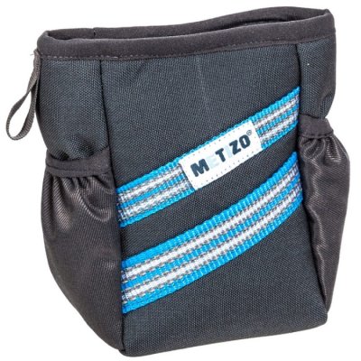 Zoom bild av Metizo Candy Bag, flera färger