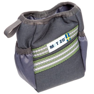 Zoom bild av Metizo Candy Bag, flera färger