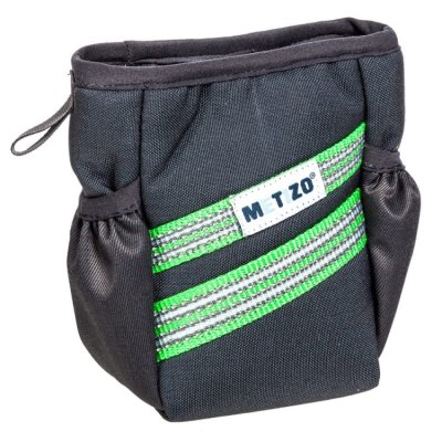 Zoom bild av Metizo Candy Bag, flera färger