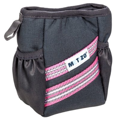 Zoom bild av Metizo Candy Bag, flera färger