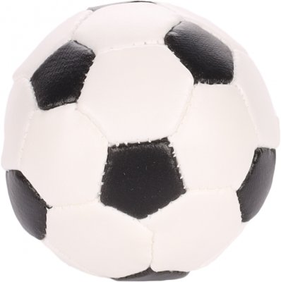 Mjuk liten fotboll 5,5 cm