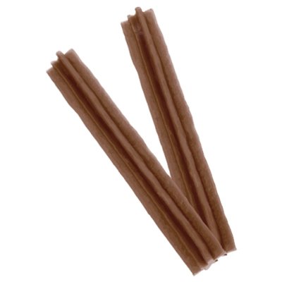 Zoom bild av Monster Dog Dental Chew Grain Free Chicken