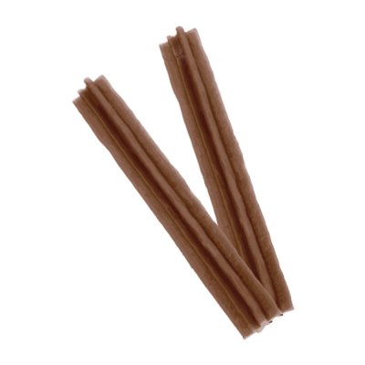 Zoom bild av Monster Dog Dental Chew Grain Free Lamb hundtugg tandtugg tandvårdande lamm spannmålsfritt