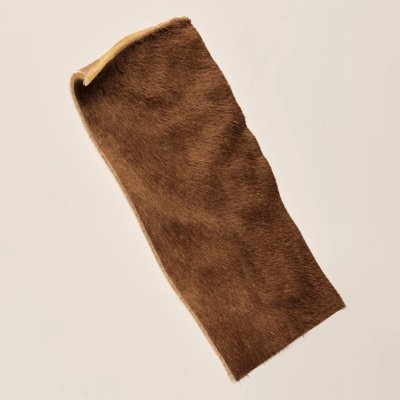 Zoom bild av Njord Nötchips naturliga hundtugg tuggchips hundgodis krispiga spannmålsfria träningsgodis belöning tandvårdande svenskt kvalite