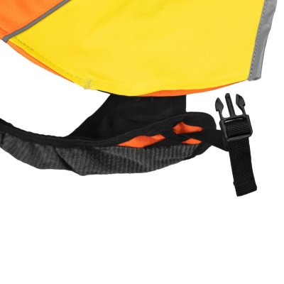 Zoom bild av Non-Stop Dogwear Jaktväst Protector Vest GPS