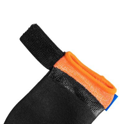 Zoom bild av Non-Stop Dogwear Protector Bootie 4-pack