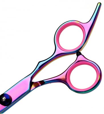 Zoom bild av Nybörjarkit 3 saxar 1 kam i fodral