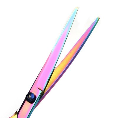 Zoom bild av Nybörjarkit 3 saxar 1 kam i fodral