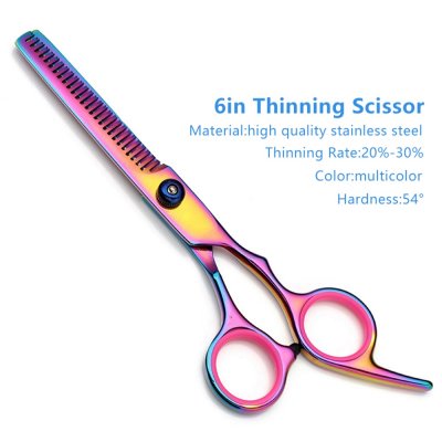 Zoom bild av Nybörjarkit 3 saxar 1 kam i fodral