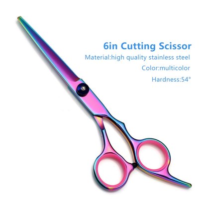 Zoom bild av Nybörjarkit 3 saxar 1 kam i fodral