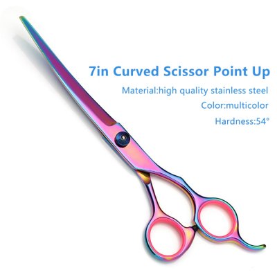 Zoom bild av Nybörjarkit 3 saxar 1 kam i fodral