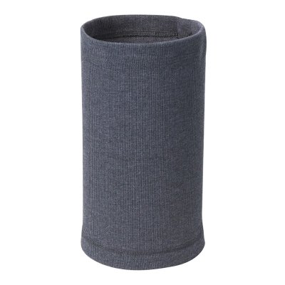 Zoom bild av Öronskydd Hundhalsduk Tub Grå Fashion Large
