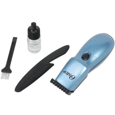 Zoom bild av Oster Cordless Mini Trimmer