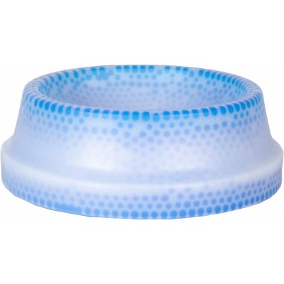 Zoom bild av Ozami Dog Cooling Bowl Kylskål