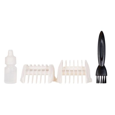 Zoom bild av Ozami Klippmaskin Easy Clipper 3/6/9/12 mm
