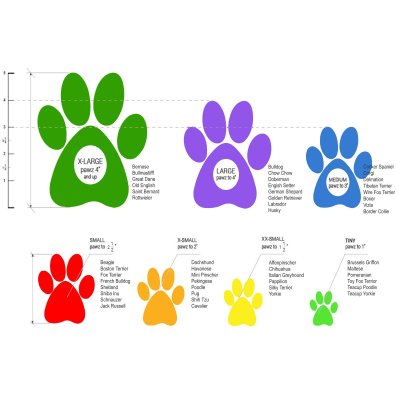 Zoom bild av pawz hundsko ballongsko svart flera storlekar gummi naturgummi engångshundskor vattentäta biologiskt nedbrytbara skydd mot snö f