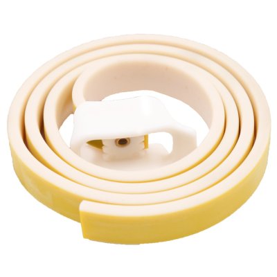 Zoom bild av Petcare Vetcare Fästinghalsband för hundar, två varianter flea tick collar dogs naturligt fästingskydd citron apelsin doft kemik