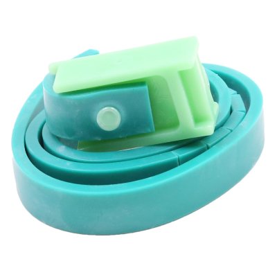 Zoom bild av Petcare Vetcare Fästinghalsband för katter, citrondoft tick flea collar fästing katt utekatt naturligt skydd fästingar loppor pa