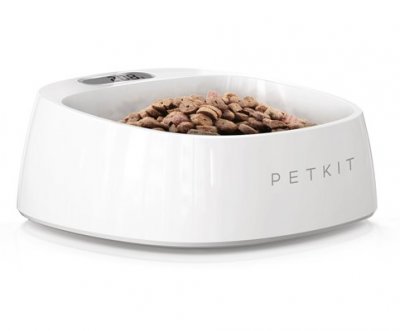 Petkit Fresh Smart Bowl 450 ml
