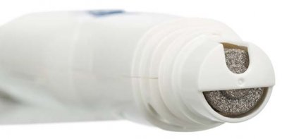 Zoom bild av Kloslip vit sladdlös batteridriven