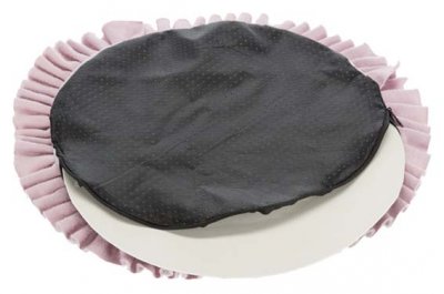 Zoom bild av Junior aktiveringsmatta, 38 cm